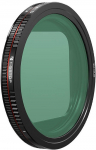 Filter 1-5 stop Freewell Sherpa True Color VND for the iPhone 15Pro/Max iPhone 14Pro/Max iPhone 13 Pro/Max