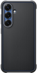 Samsung Rugged Case S25 black