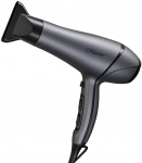 Hair dryer 2300W MAESTRO MR-215