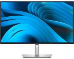 Dell Pro 27 Plus IPS QHD 100Hz USB-C Hub 90W PD Monitor P2725DE