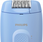 Philips Satinelle Essential BRE228/00 Corded compact epilator