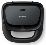 Philips Sandwich maker 3000 Series HD2331/90