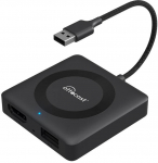 MAX Ottocast TV car adapter CA361-C4