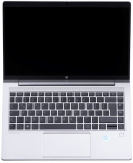 HP ProBook 640 G8 i5-1145G7 16GB 256GB SSD 14" FHD Win11pro Used