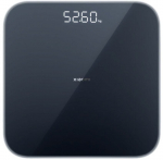 Xiaomi Mi Smart Scale S200 (Dark Grey)