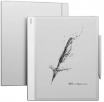 Onyx Boox Note Max 13.3" E-Ink Carta 1300 128GB Wi-Fi Gray E-reader