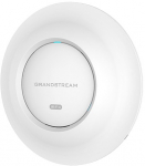 Grandstream WiFi-AccessPoint GWN7664E