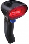 Datalogic Handscanner QuickScan QD2220 QD2220-BKK1