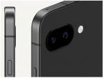 Google Pixel 9A 6.3 256GB Obsidian