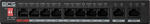 BCS-L-SP0802G(2) switch