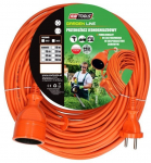 AWTOOLS AW70204 power extension