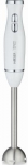 Haeger HB-400.021A Elegant Hand Blender 400W