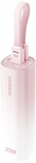 Romoss Mini Powerbank PSC05C 5000mAh 10.5W Pink