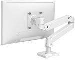 Ergotron Monitorarm LX PRO ARM DUAL DIG