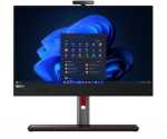 Lenovo ThinkCentre M90a G5 23.8" FHD AiO i5-14400 8GB/512GB UHD DVD-RW 3Y