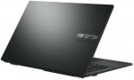 ASUS E1504FA Ryzen 3 7320U 15.6'' 8GB 512GB W11 laptop