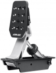 SIMAGIC C-P500 racing pedal