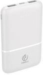 Rebeltec Powerbank Rebeltec P5 (5 000mAh 10W)