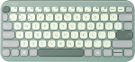 Asus KW100 KEYBOARD/GN/UI/80