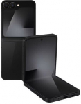 Samsung Galaxy Z Flip7 5G Dual Sim 12RAM 512GB jetblack