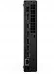 Lenovo ThinkCentre Neo 50q Tiny Gen5 C5-210H 8GB 256SSD W11P