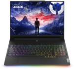 Lenovo Legion 9 18IAX10 Intel Core Ultra 9 275HX Laptop 45.7 cm (18") WQUXGA 64 GB DDR5-SDRAM 2 TB SSD NVIDIA GeForce RT