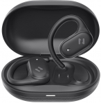Havit OWS915 - TWS wireless headphones (black)