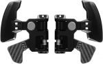 Simagic Paddle Shifter Module - black, double clutch