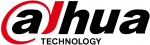 Dahua Technology Dahua CCTV Wireless Alarm, DHI-ARD324-W2(868), Wireless Door Detector Plus