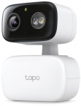 WRL CAMERA INDOOR/OUTDOOR/TAPO C206 TP-LINK