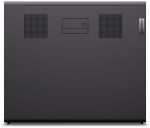 Lenovo ThinkStation | P8 | Desktop | Tower | AMD Ryzen Threadripper PRO | 7945WX | Internal memory 64 GB | RDIMM DDR5 |