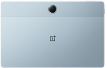 OnePlus Pad Lite Mediatek 128 GB 27.9 cm (11") 6 GB Wi-Fi 5 (802.11ac) Blue