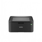 Brother HL-L1240W mono laser printer, WiFi, 20ppm