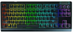 Razer BlackWidow V4 Tenkeyless HyperSpeed Wireless Keyboard US