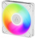 Arctic P14 Pro A-RGB Fan 3-pack Hvid 140 mm
