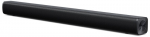 Xiaomi Soundbar 2.0 ch Bluetooth Black