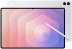 SAMSUNG Galaxy Tab S11 Ultra 12RAM 256GB Wi-Fi DE silver