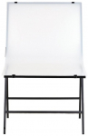 BIG Helios shooting table TP-60 ToGo