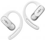 OpenFit Air (wei&szlig;)