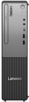 Lenovo ThinkCentre neo 30s Gen 5 Intel&reg; Core&trade; i7 i7-13620H 16 GB DDR5-SDRAM 512 GB SSD Windows 11 Pro SFF PC Black, Grey