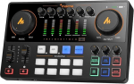 Maono AME2 GEN2 sound card