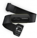 Garmin heart rate monitor HRM 600 XS-S