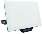 Lamp|VISIONAL|Power consumption 50 Watts|Luminous flux 5500 Lumen|4000 K|AC220-240V|Beam angle 120 degrees|VS122-50W-40K