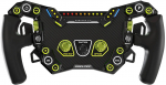 SOELPEC Spectra LT Neon Gaming Steering Wheel