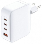 D-LINK 140W GaN Charger