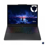 Lenovo Legion 5 15IRX10 15.1 WQXGA i7-14700HX 16GB 1TB RTX 5060 8GB Win11 ENG