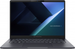ASUS ExpertBook B5 14" U5-225H 16 512 B5405CCA-NZ0084X W11P