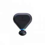 THERABODY THERAGUN MINI PLUS massager