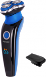 Sencor SMS 5520BL Electric Shaver