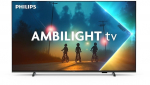Philips TV LED 65 inches 65PUS8100/12